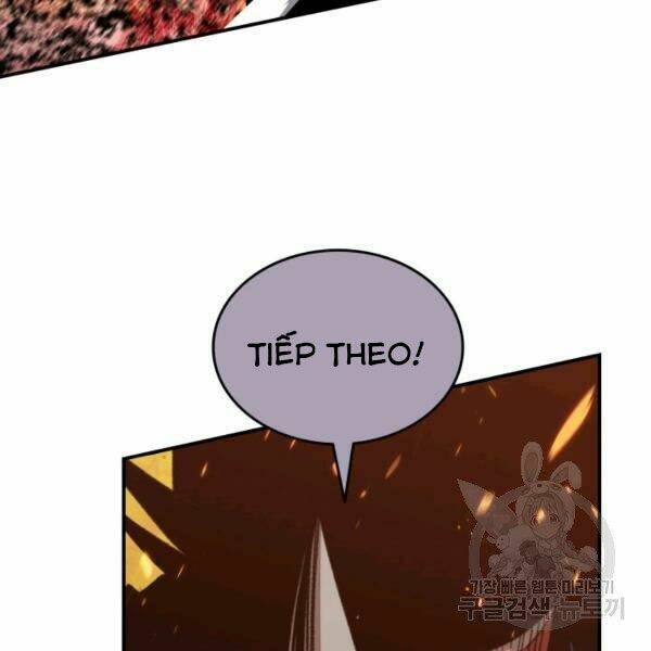 Tôi Là Lính Mới Chapter 80 - Trang 2