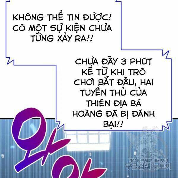 Tôi Là Lính Mới Chapter 80 - Trang 2