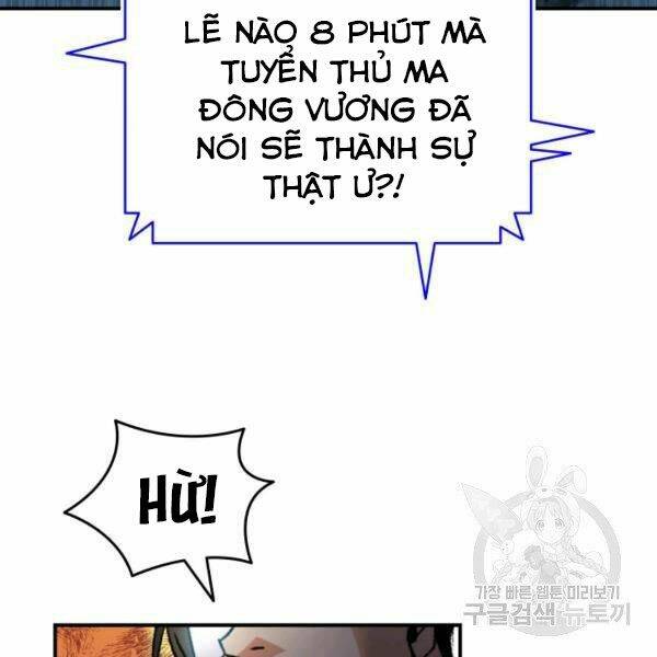 Tôi Là Lính Mới Chapter 80 - Trang 2