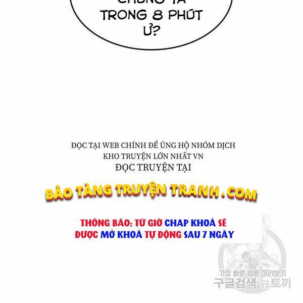 Tôi Là Lính Mới Chapter 80 - Trang 2