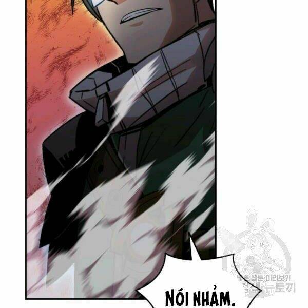 Tôi Là Lính Mới Chapter 80 - Trang 2