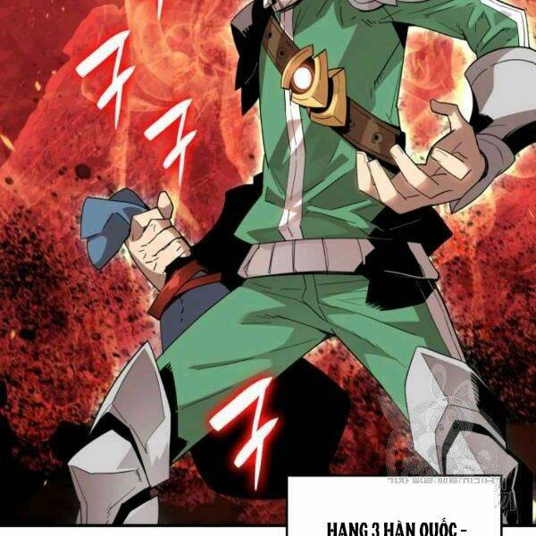 Tôi Là Lính Mới Chapter 80 - Trang 2