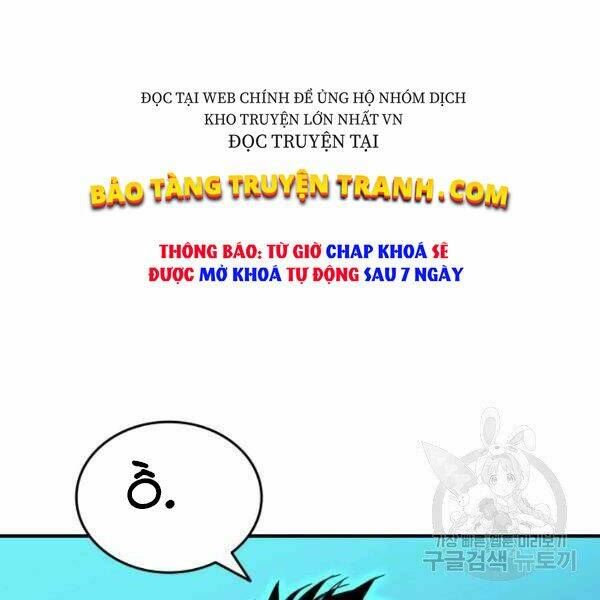 Tôi Là Lính Mới Chapter 80 - Trang 2