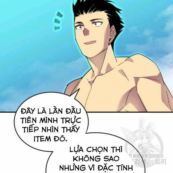 Tôi Là Lính Mới Chapter 80 - Trang 2