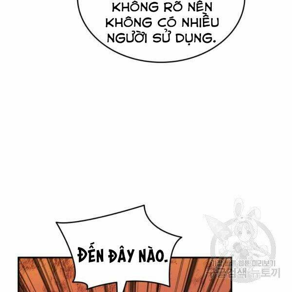 Tôi Là Lính Mới Chapter 80 - Trang 2