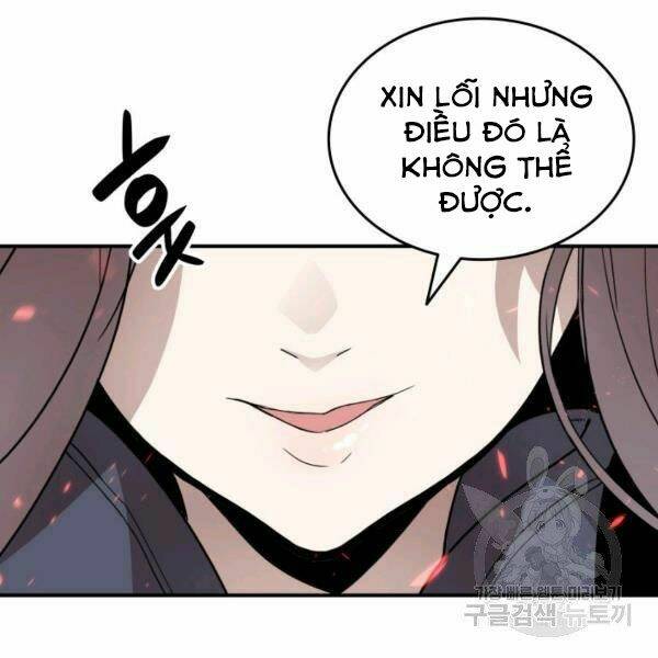 Tôi Là Lính Mới Chapter 80 - Trang 2