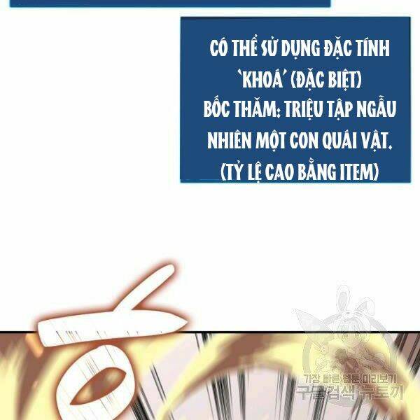 Tôi Là Lính Mới Chapter 80 - Trang 2