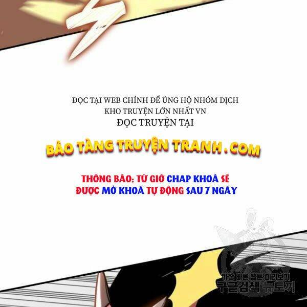 Tôi Là Lính Mới Chapter 80 - Trang 2