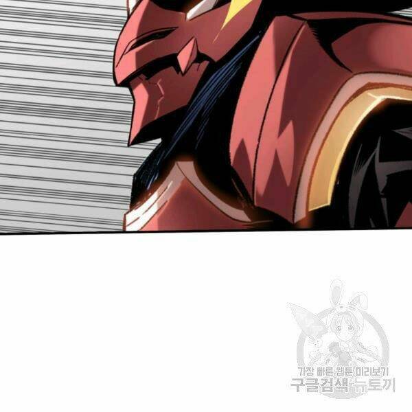 Tôi Là Lính Mới Chapter 80 - Trang 2