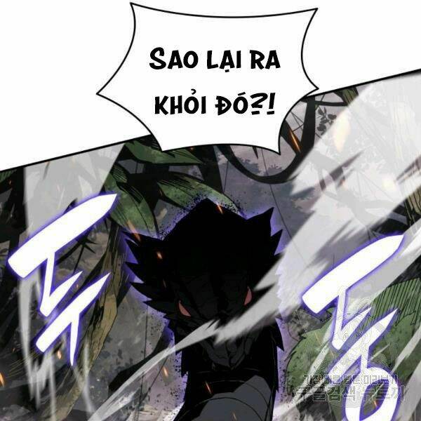 Tôi Là Lính Mới Chapter 80 - Trang 2
