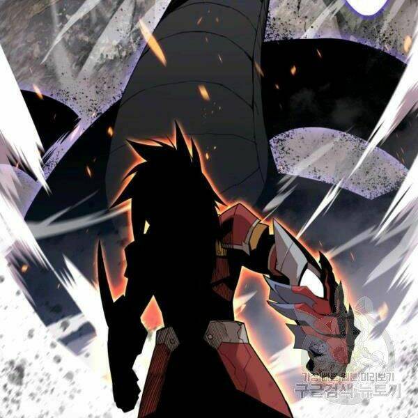 Tôi Là Lính Mới Chapter 80 - Trang 2