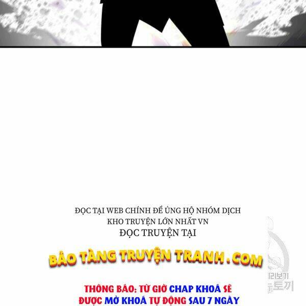 Tôi Là Lính Mới Chapter 80 - Trang 2