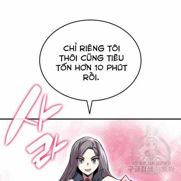 Tôi Là Lính Mới Chapter 80 - Trang 2