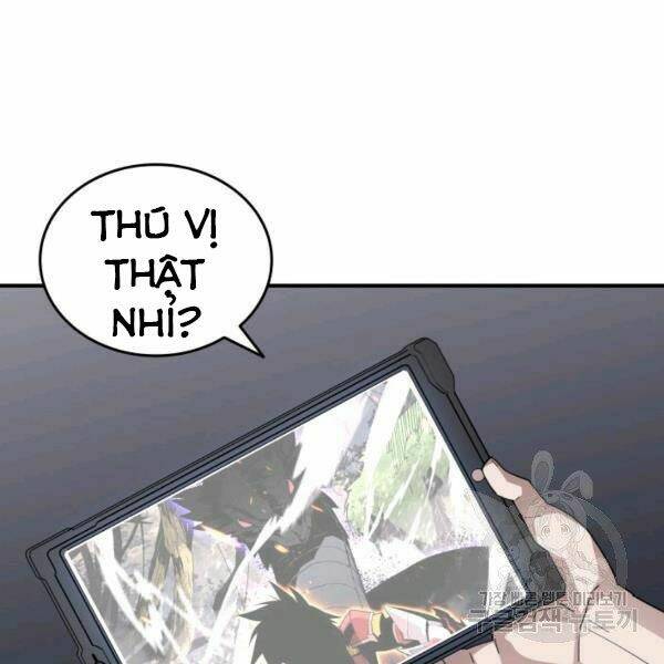 Tôi Là Lính Mới Chapter 80 - Trang 2