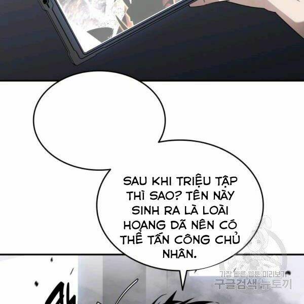 Tôi Là Lính Mới Chapter 80 - Trang 2