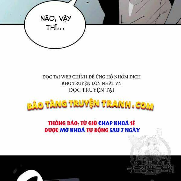 Tôi Là Lính Mới Chapter 80 - Trang 2