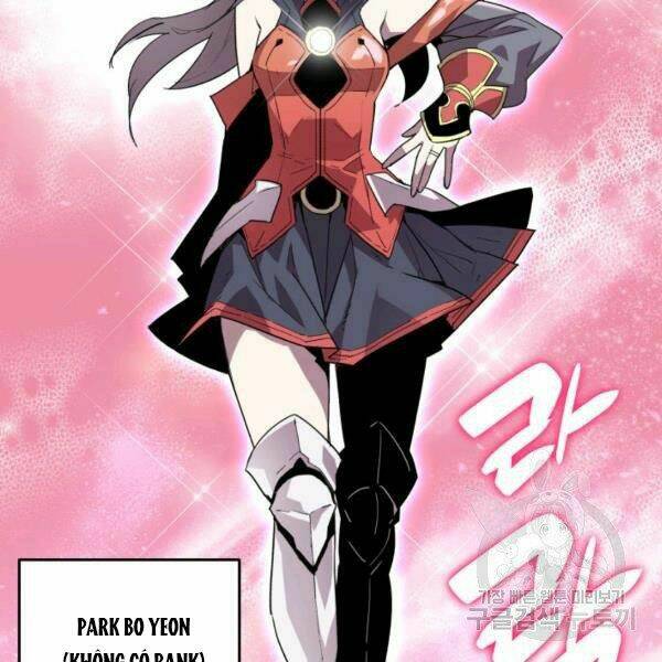 Tôi Là Lính Mới Chapter 80 - Trang 2