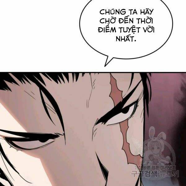 Tôi Là Lính Mới Chapter 80 - Trang 2