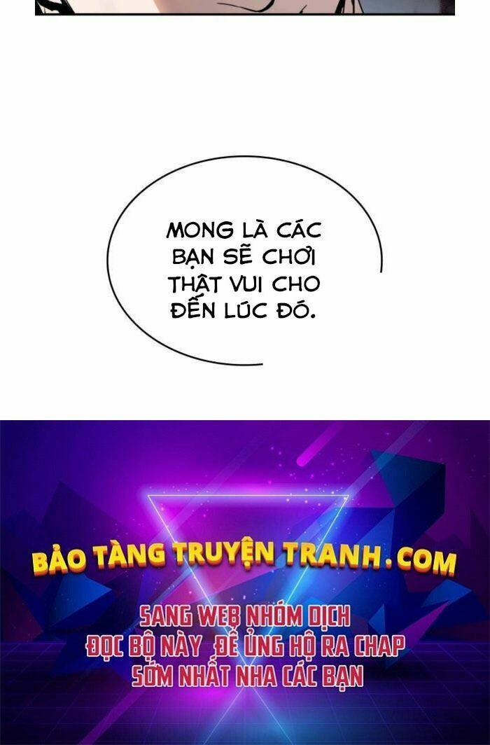 Tôi Là Lính Mới Chapter 80 - Trang 2