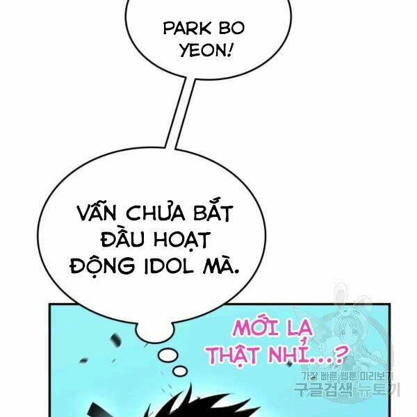 Tôi Là Lính Mới Chapter 80 - Trang 2