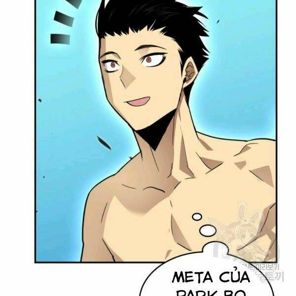 Tôi Là Lính Mới Chapter 80 - Trang 2