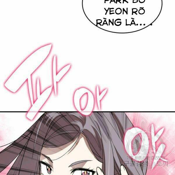 Tôi Là Lính Mới Chapter 80 - Trang 2