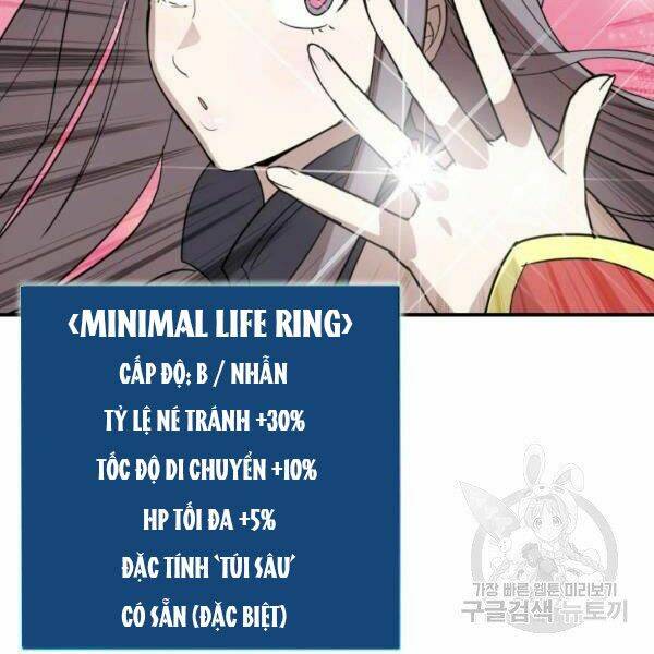 Tôi Là Lính Mới Chapter 80 - Trang 2