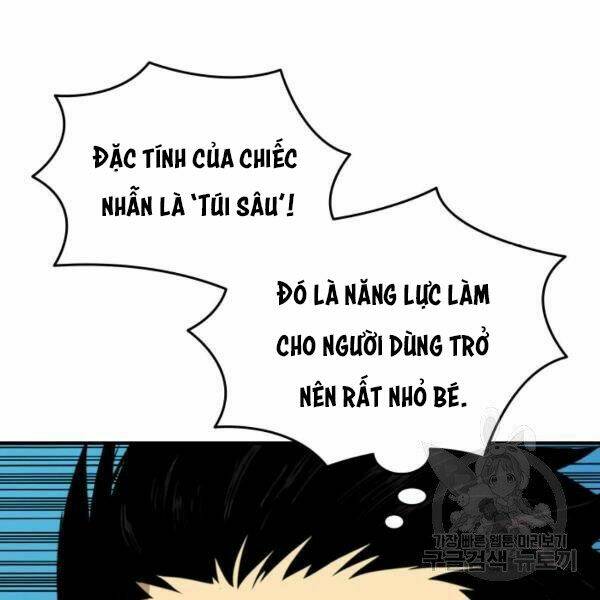 Tôi Là Lính Mới Chapter 80 - Trang 2