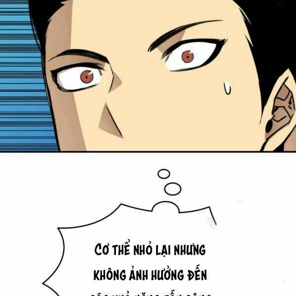 Tôi Là Lính Mới Chapter 80 - Trang 2
