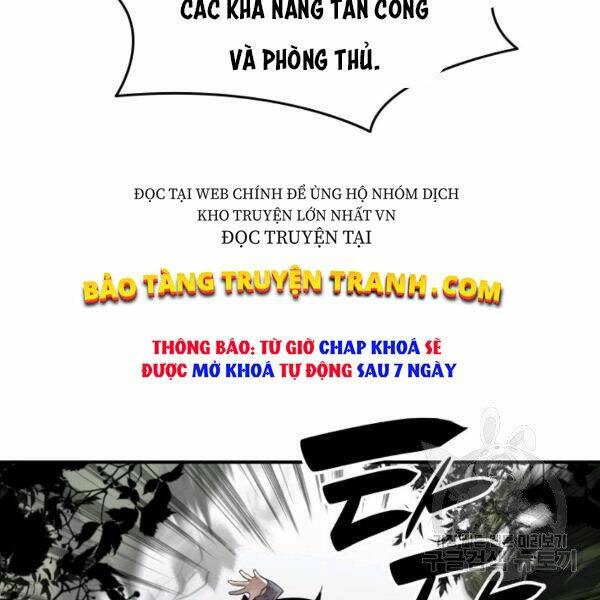 Tôi Là Lính Mới Chapter 80 - Trang 2