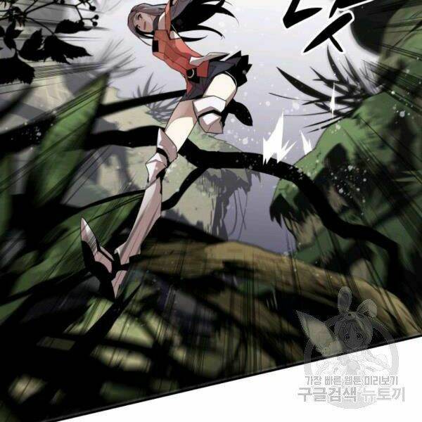 Tôi Là Lính Mới Chapter 80 - Trang 2