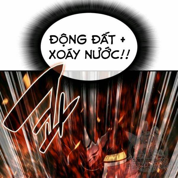 Tôi Là Lính Mới Chapter 80 - Trang 2