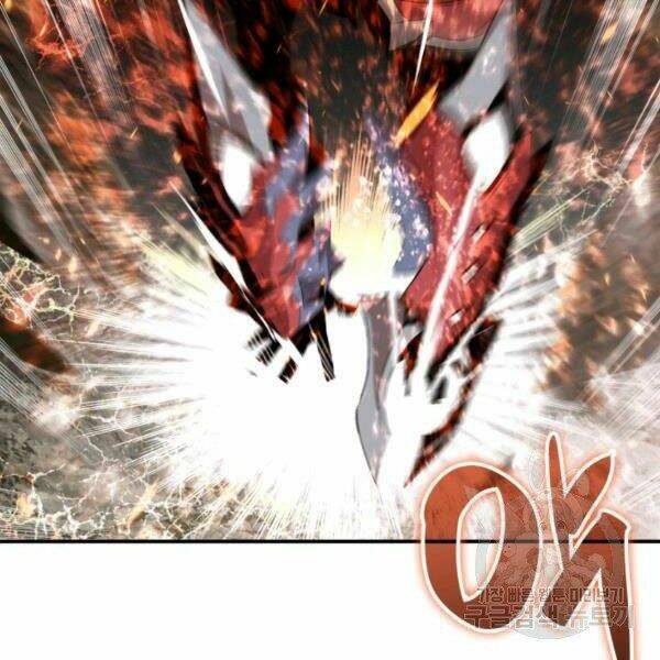 Tôi Là Lính Mới Chapter 80 - Trang 2