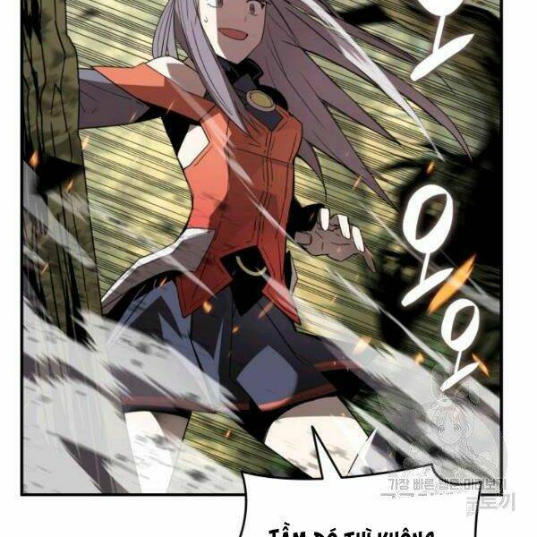 Tôi Là Lính Mới Chapter 80 - Trang 2