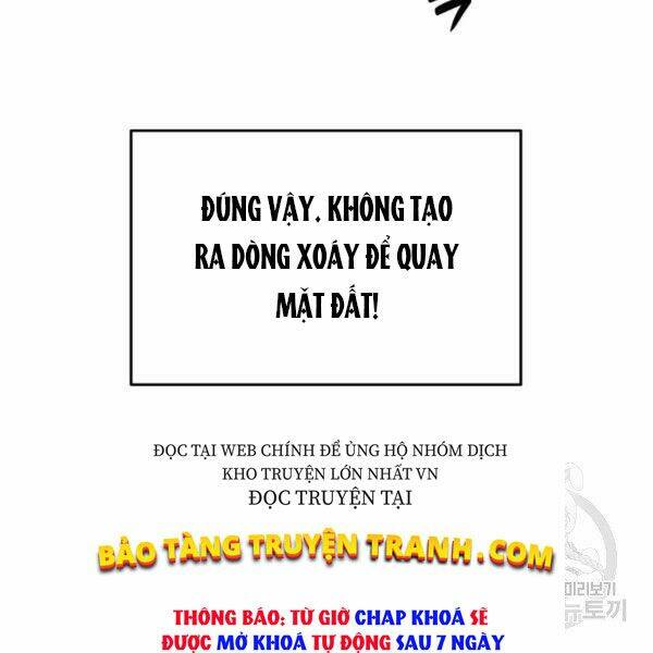 Tôi Là Lính Mới Chapter 80 - Trang 2