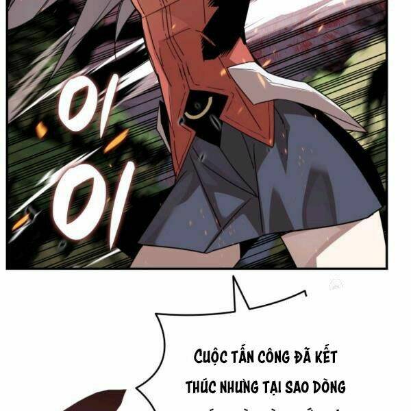 Tôi Là Lính Mới Chapter 80 - Trang 2