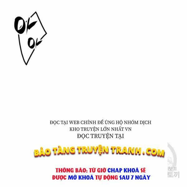 Tôi Là Lính Mới Chapter 80 - Trang 2