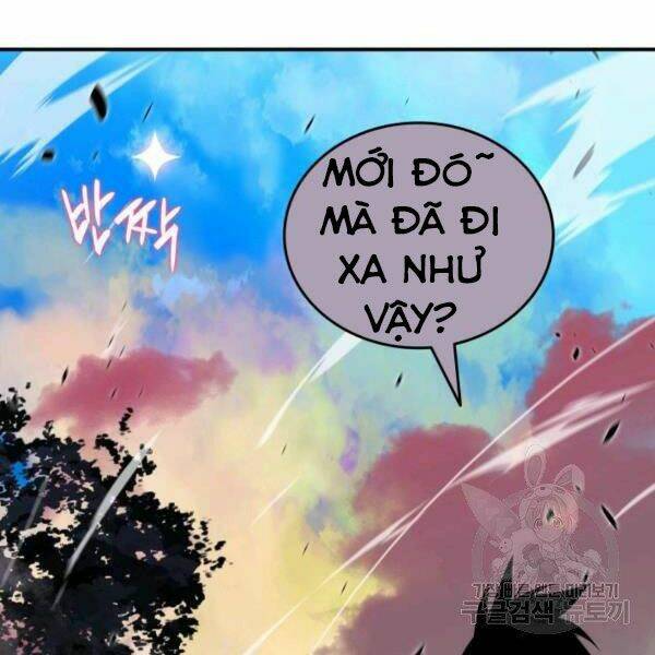 Tôi Là Lính Mới Chapter 80 - Trang 2