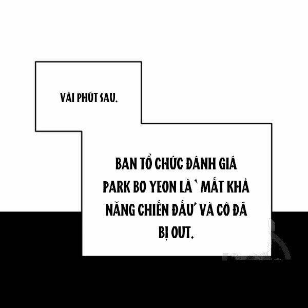 Tôi Là Lính Mới Chapter 80 - Trang 2