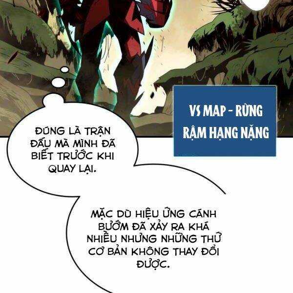 Tôi Là Lính Mới Chapter 80 - Trang 2