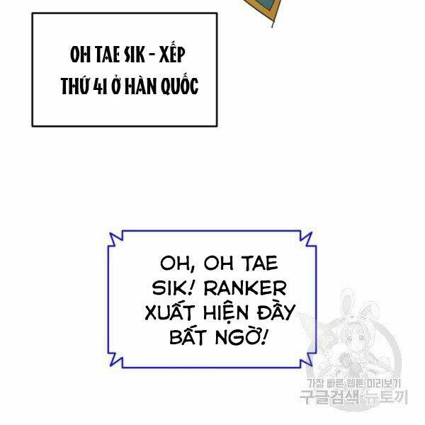 Tôi Là Lính Mới Chapter 80 - Trang 2