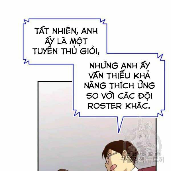 Tôi Là Lính Mới Chapter 80 - Trang 2