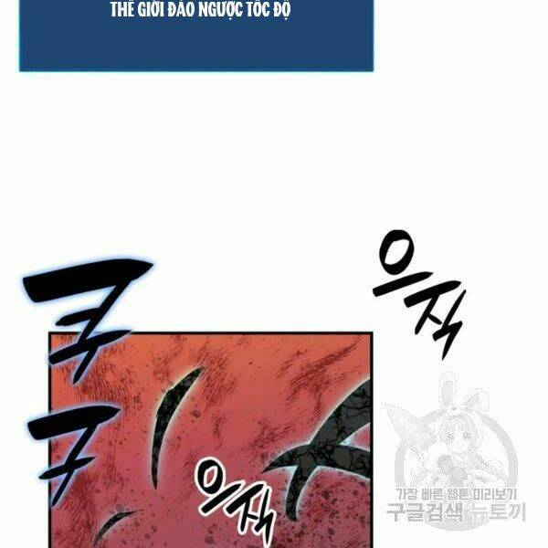 Tôi Là Lính Mới Chapter 80 - Trang 2