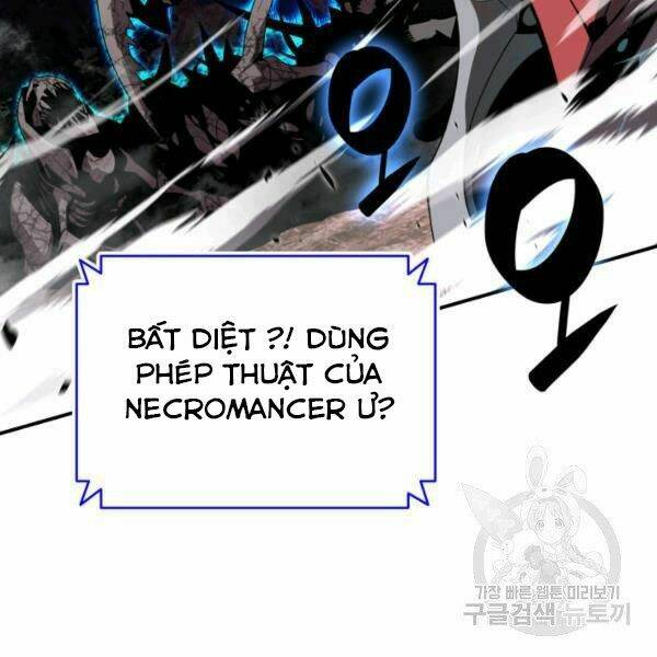 Tôi Là Lính Mới Chapter 80 - Trang 2