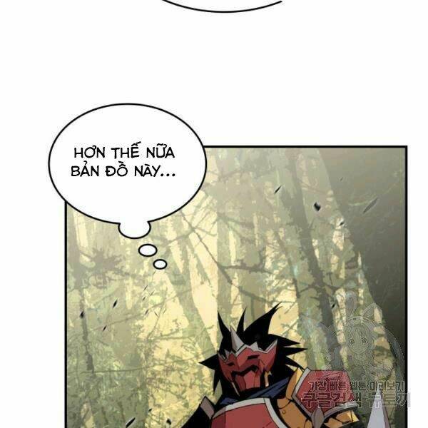 Tôi Là Lính Mới Chapter 80 - Trang 2