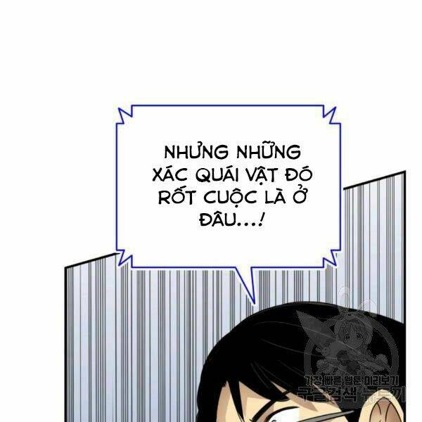 Tôi Là Lính Mới Chapter 80 - Trang 2