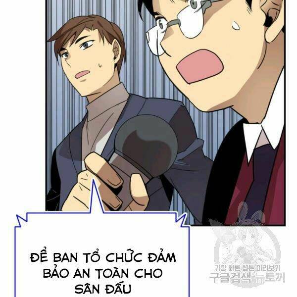 Tôi Là Lính Mới Chapter 80 - Trang 2