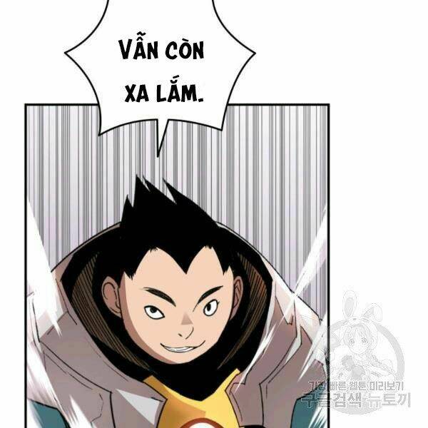 Tôi Là Lính Mới Chapter 80 - Trang 2