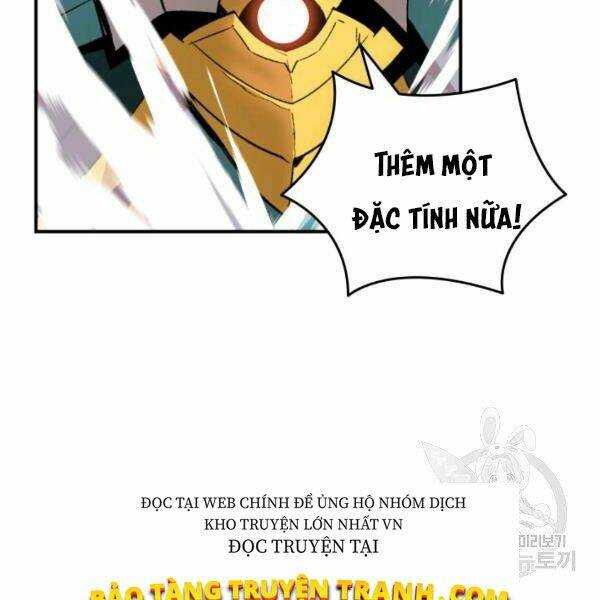 Tôi Là Lính Mới Chapter 80 - Trang 2