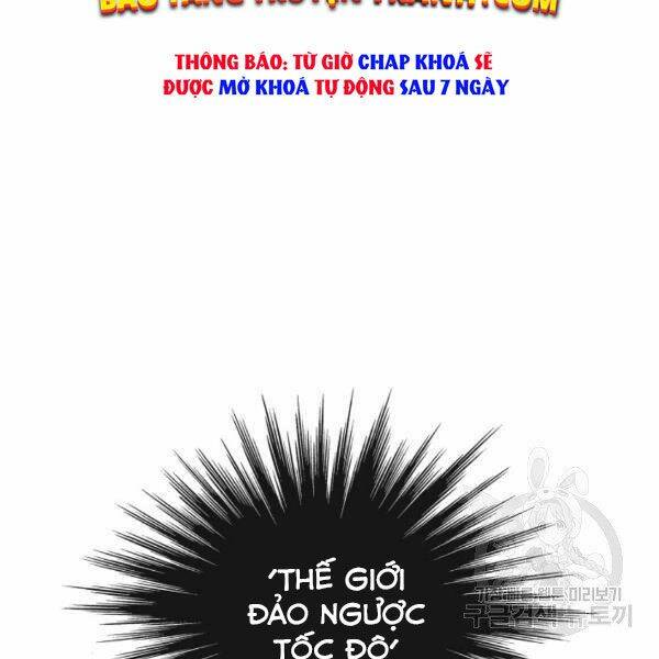 Tôi Là Lính Mới Chapter 80 - Trang 2